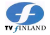 tv finland
